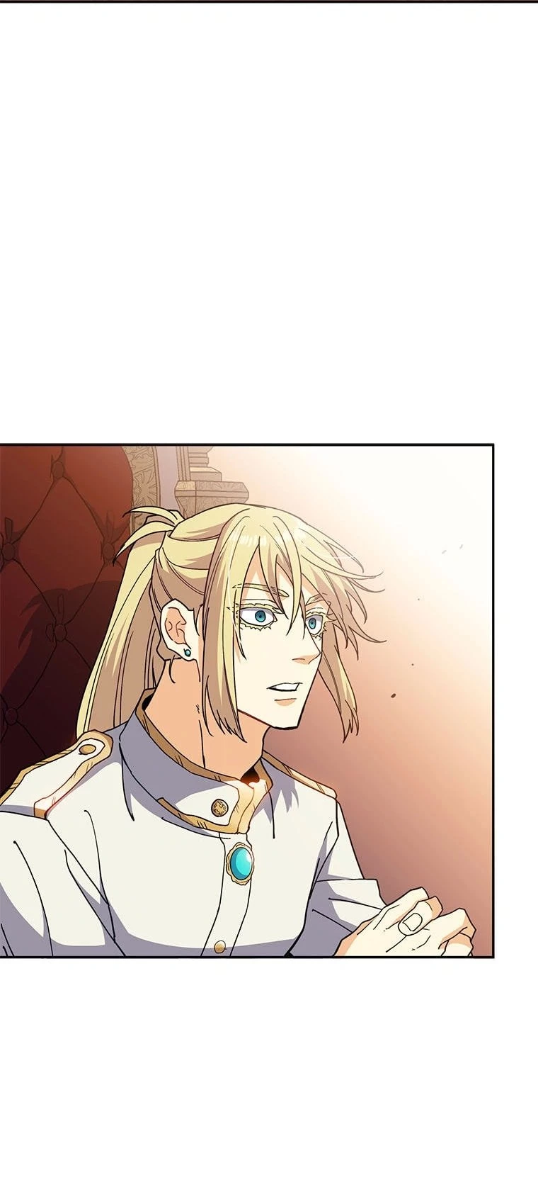Duke Pendragon: Master of the White Dragon Chapter 81 - 66