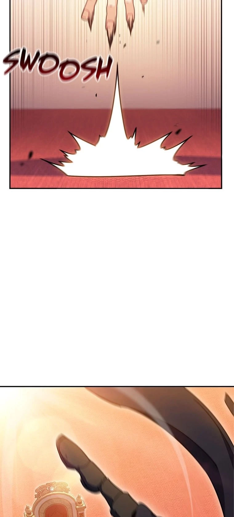 Duke Pendragon: Master of the White Dragon Chapter 81 - 68