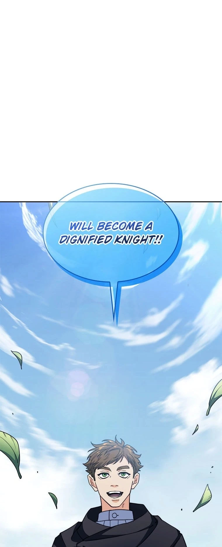 Duke Pendragon: Master of the White Dragon Chapter 80 - 69