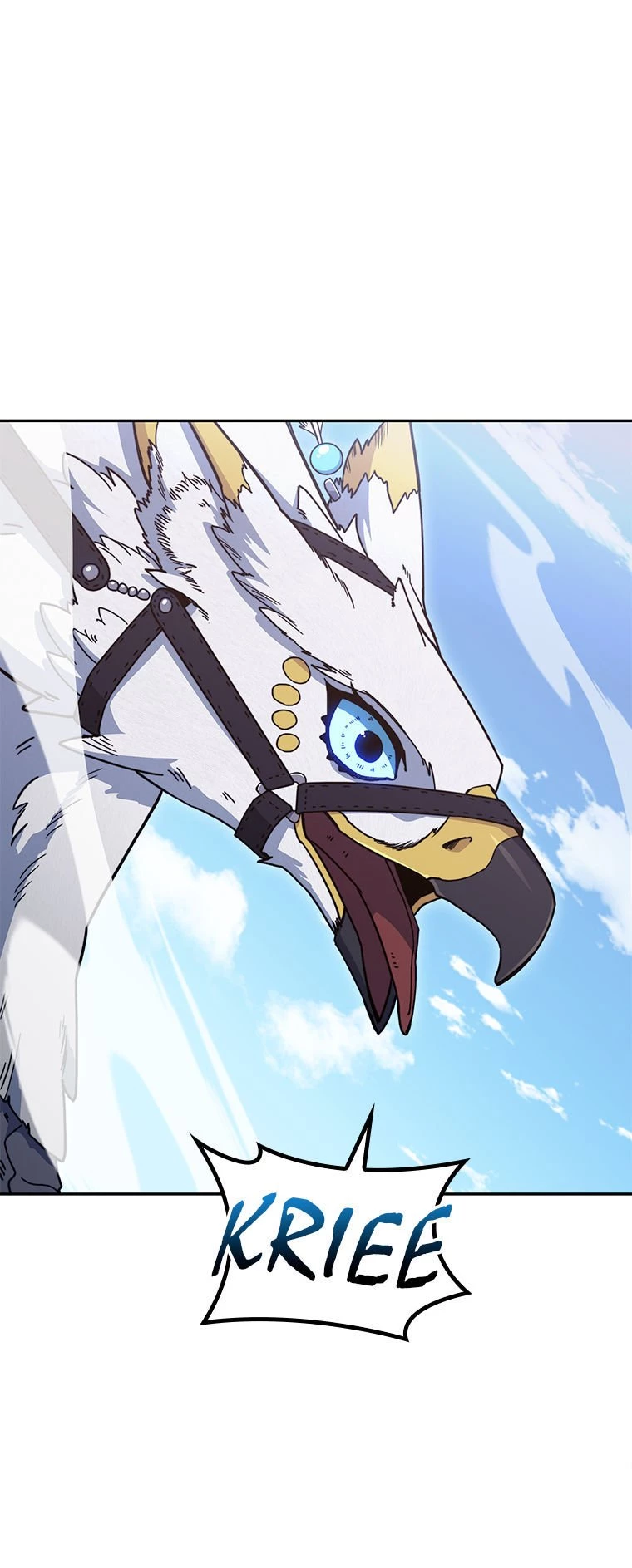 Duke Pendragon: Master of the White Dragon Chapter 79 - 1