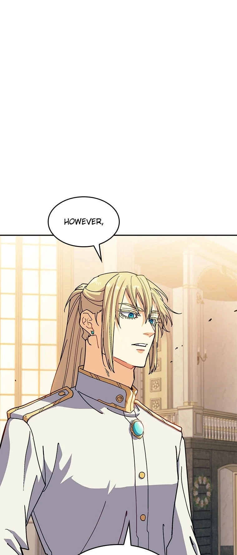 Duke Pendragon: Master of the White Dragon Chapter 81 - 75