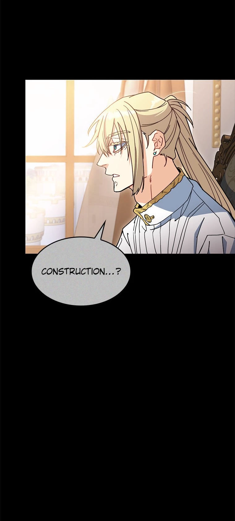 Duke Pendragon: Master of the White Dragon Chapter 79 - 15