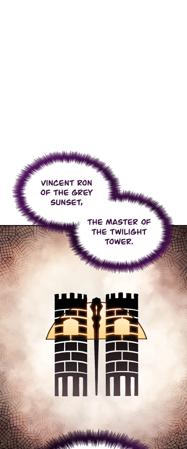 Duke Pendragon: Master of the White Dragon Chapter 78 - 5
