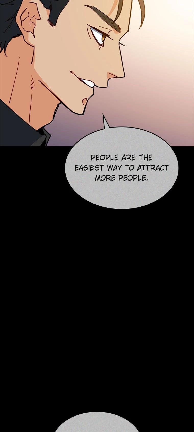 Duke Pendragon: Master of the White Dragon Chapter 79 - 22