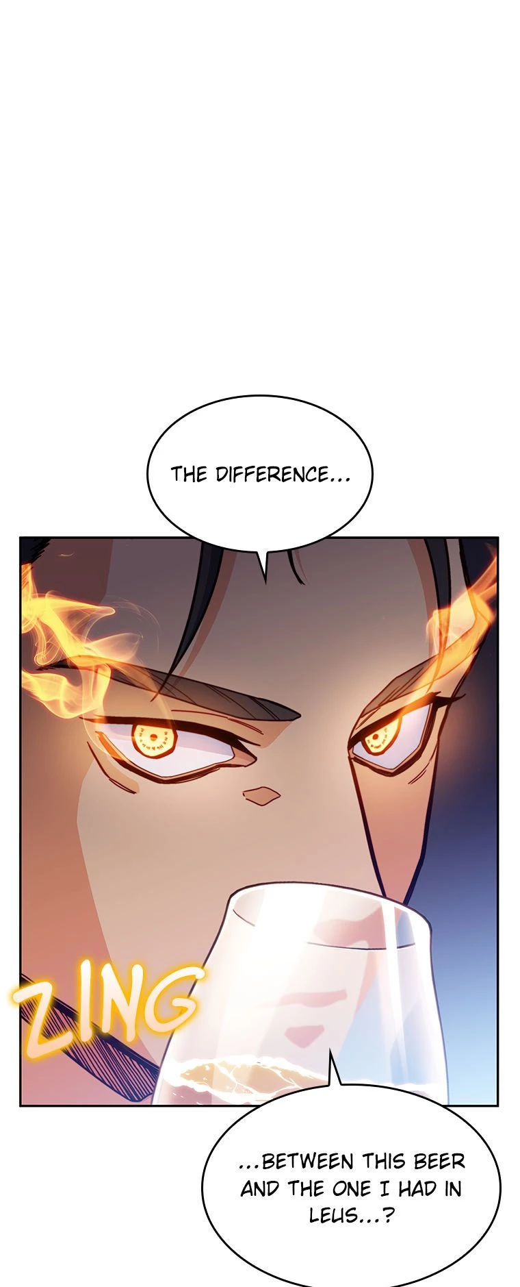 Duke Pendragon: Master of the White Dragon Chapter 78 - 10