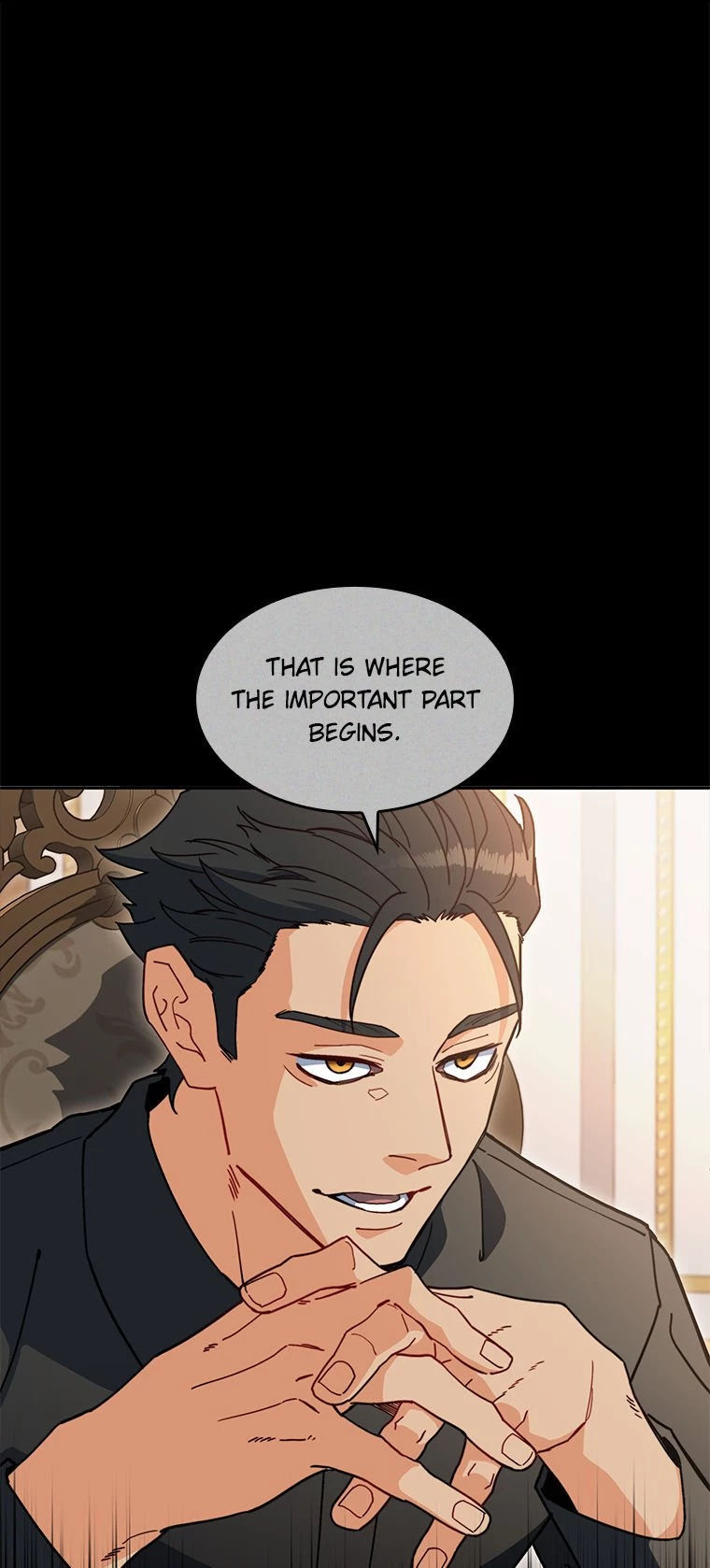 Duke Pendragon: Master of the White Dragon Chapter 79 - 35