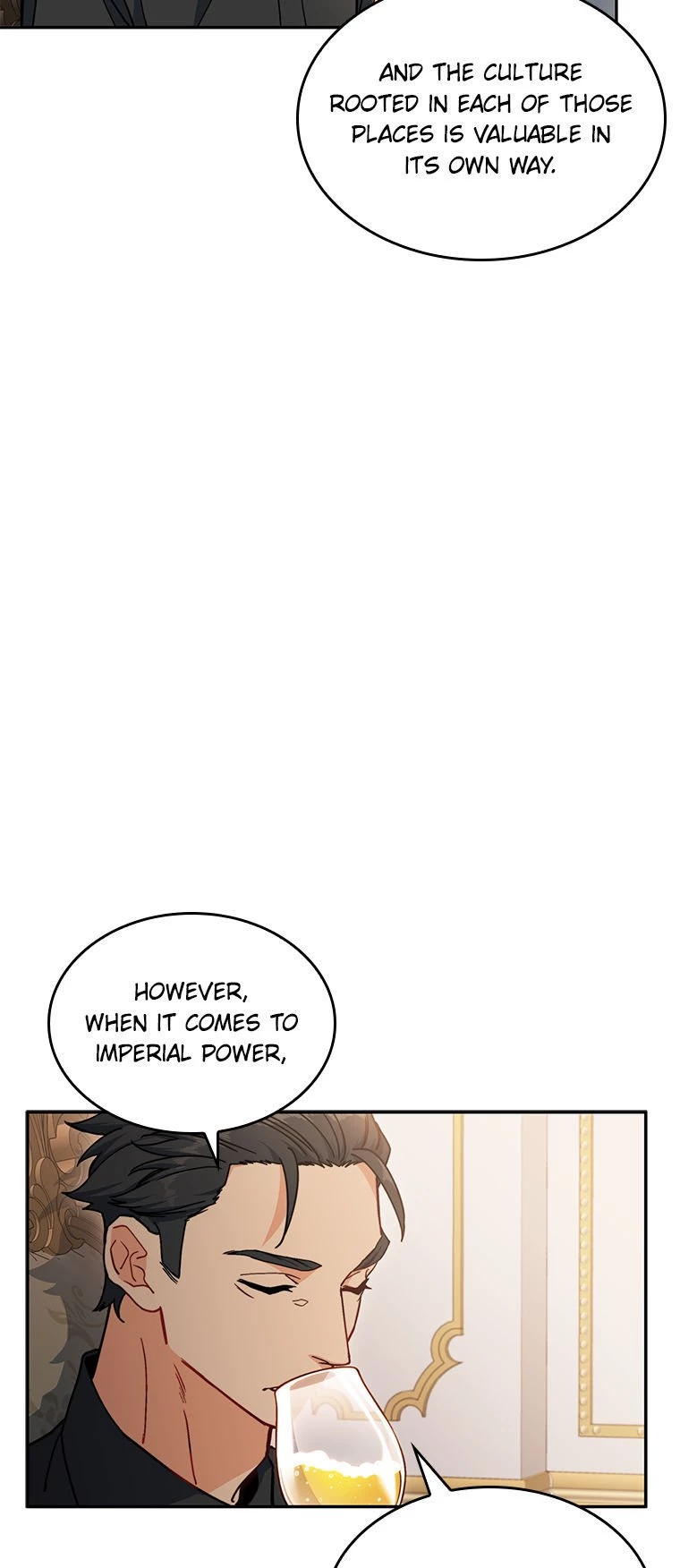 Duke Pendragon: Master of the White Dragon Chapter 78 - 27