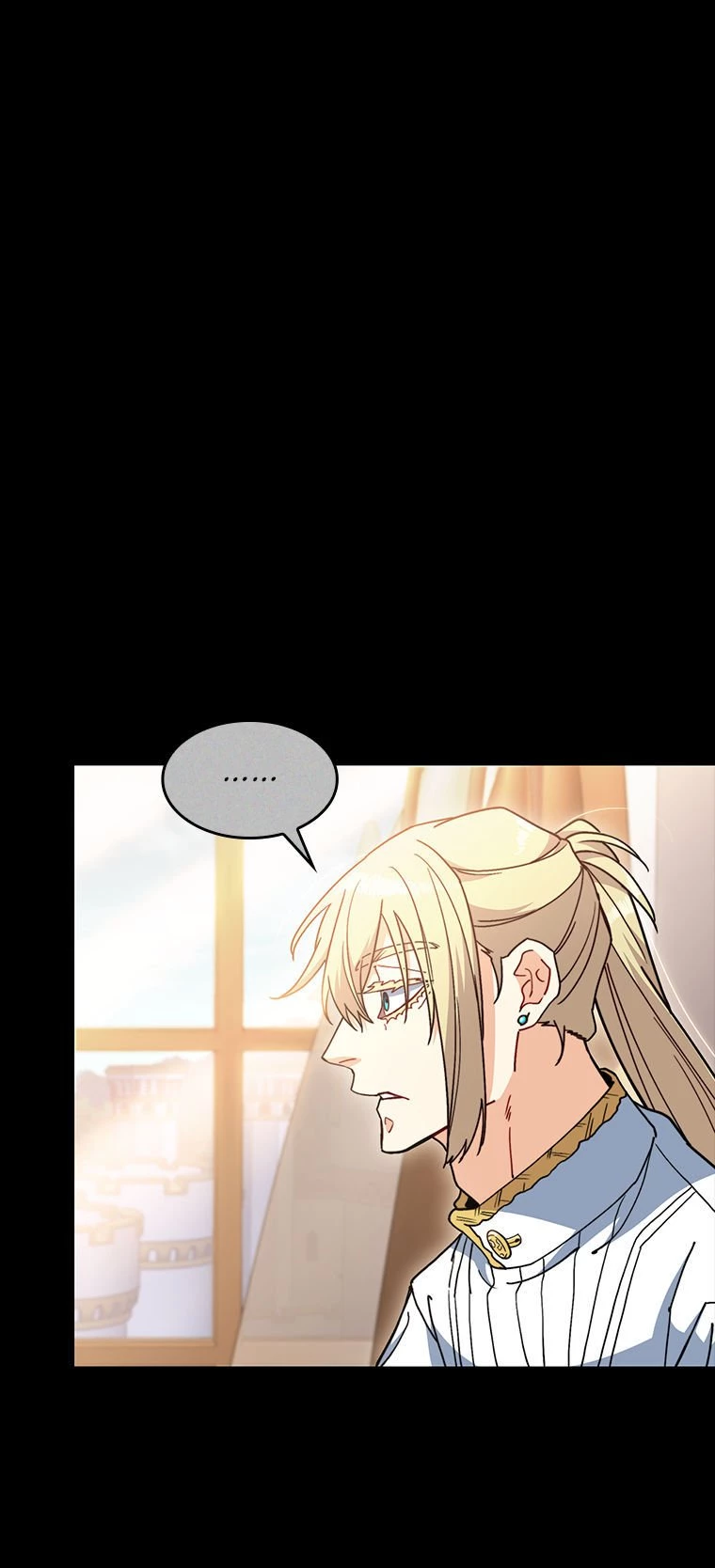Duke Pendragon: Master of the White Dragon Chapter 79 - 50