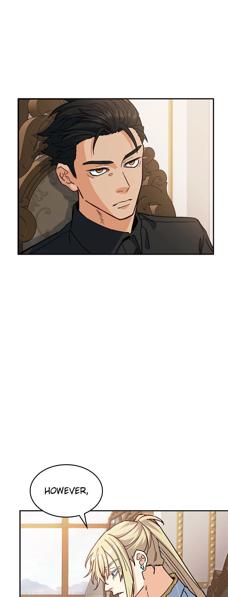 Duke Pendragon: Master of the White Dragon Chapter 78 - 36