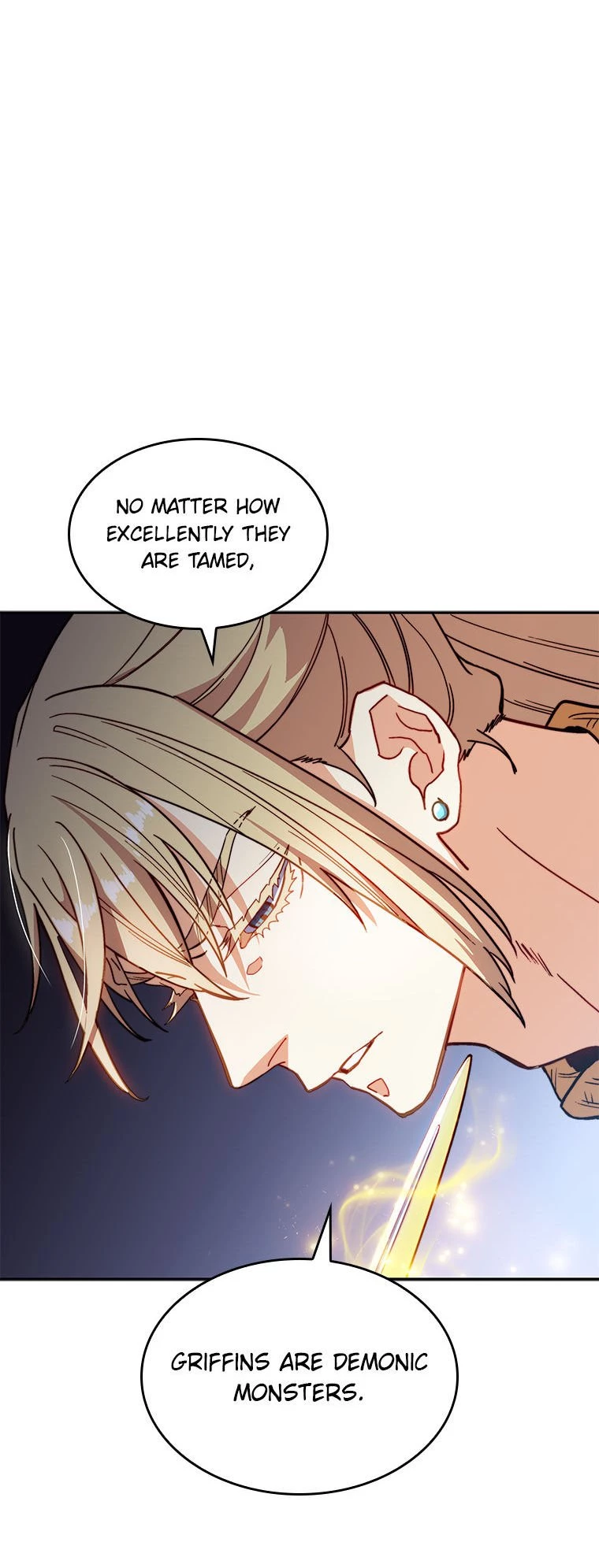 Duke Pendragon: Master of the White Dragon Chapter 78 - 42