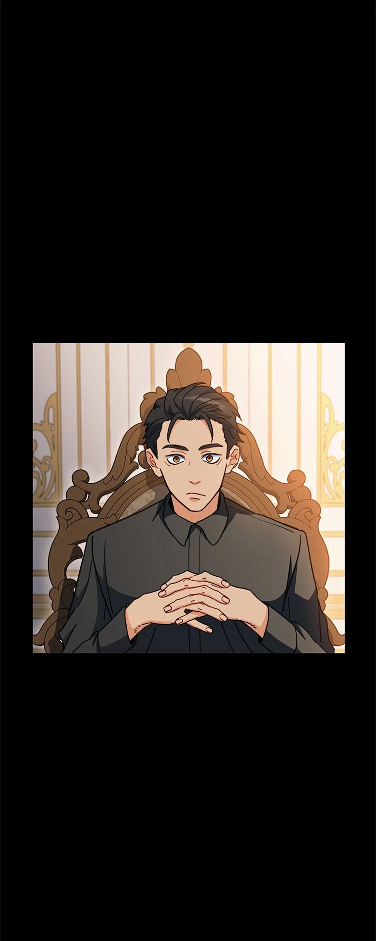 Duke Pendragon: Master of the White Dragon Chapter 79 - 58