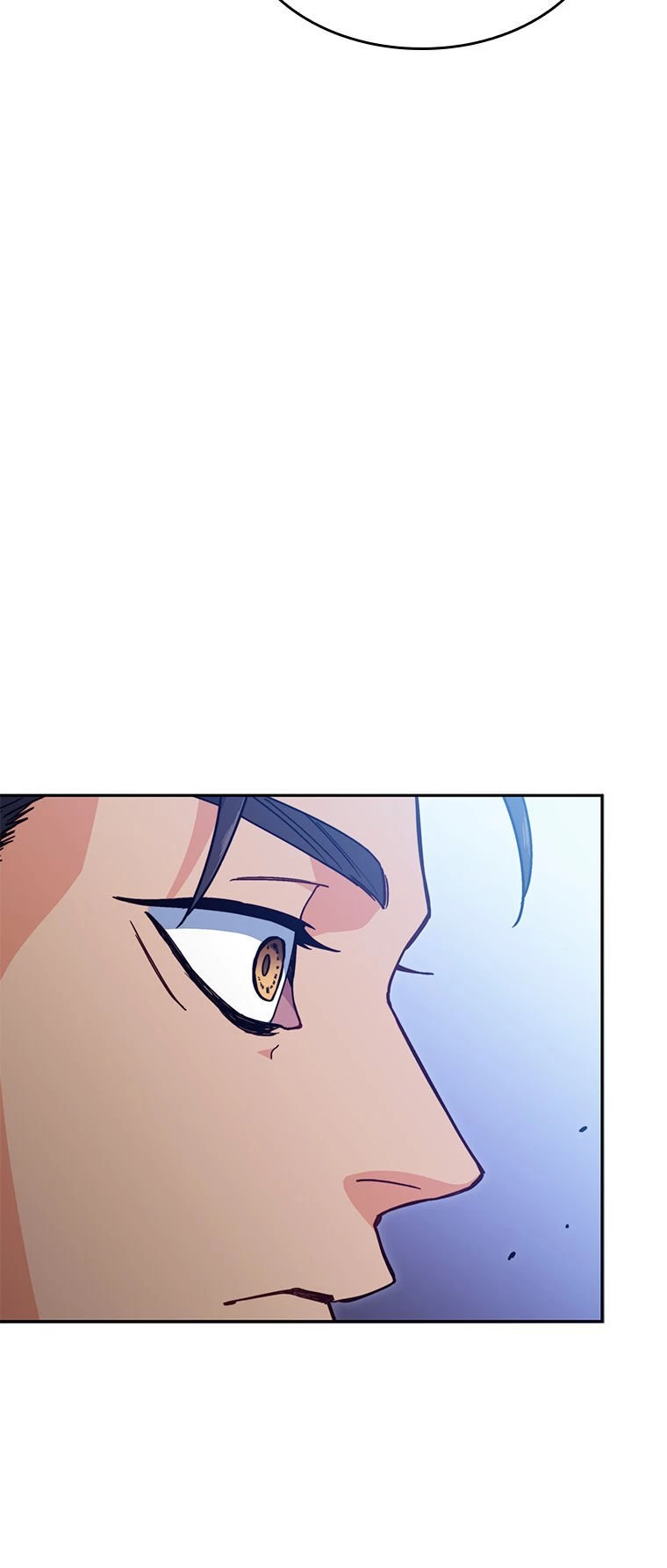 Duke Pendragon: Master of the White Dragon Chapter 78 - 47