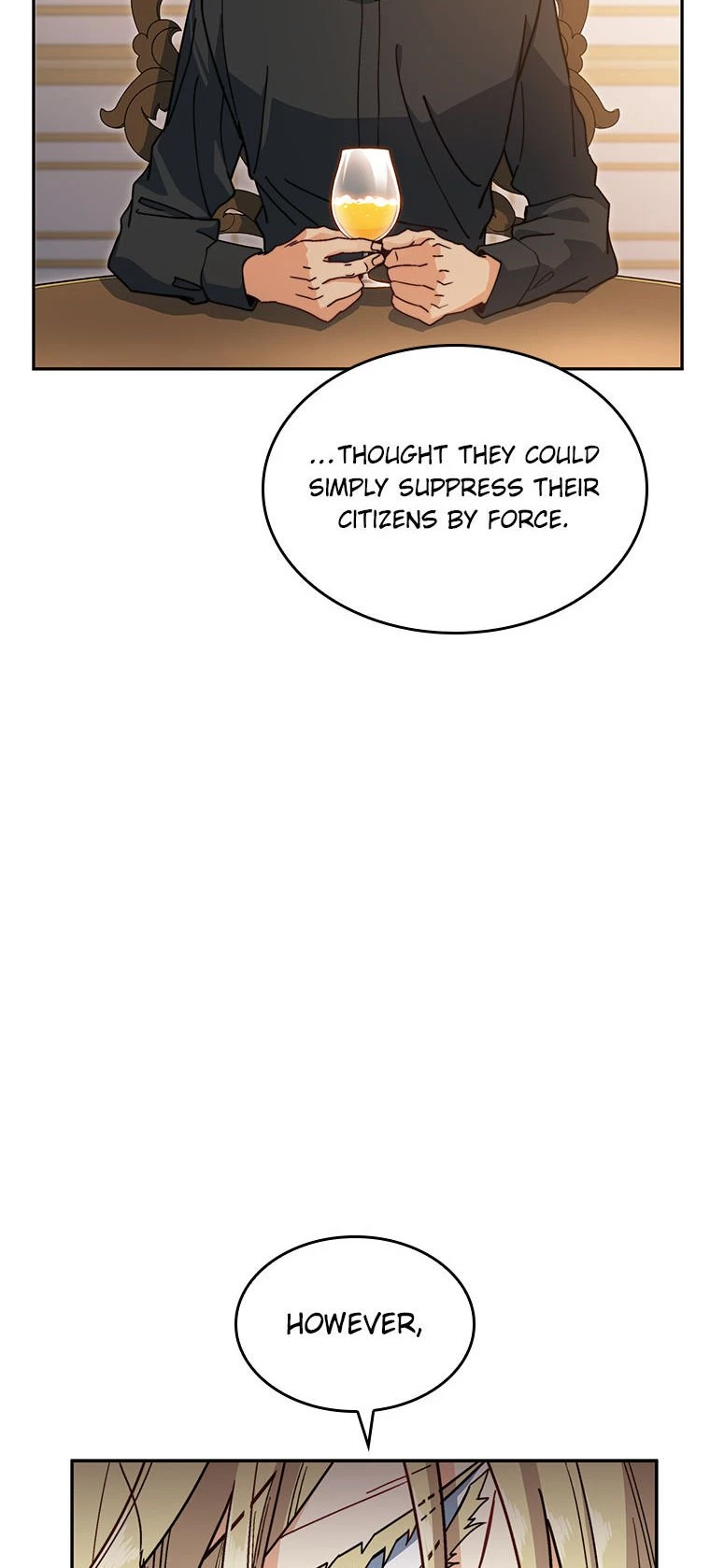 Duke Pendragon: Master of the White Dragon Chapter 78 - 51