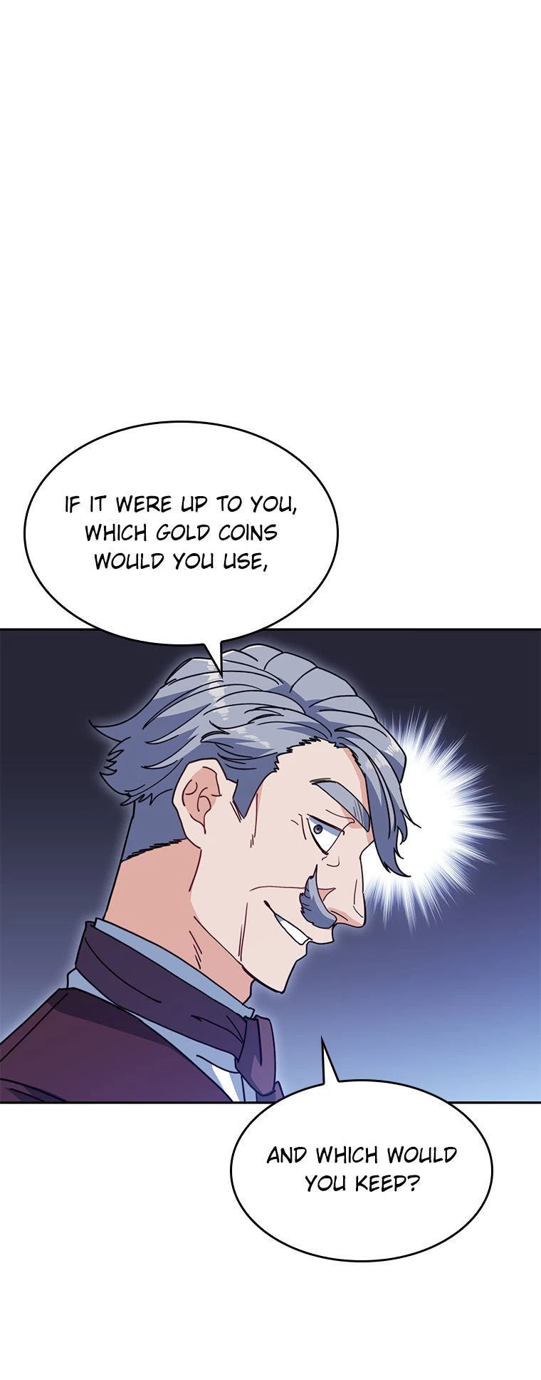 Duke Pendragon: Master of the White Dragon Chapter 79 - 68