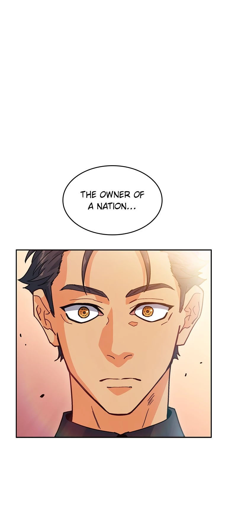 Duke Pendragon: Master of the White Dragon Chapter 78 - 55