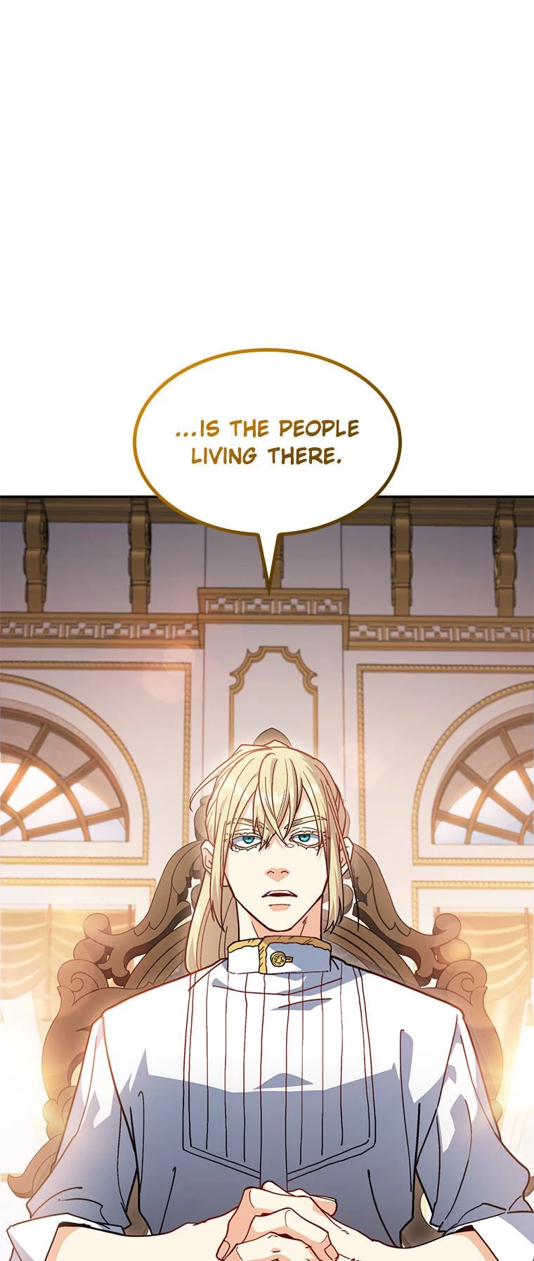Duke Pendragon: Master of the White Dragon Chapter 78 - 56