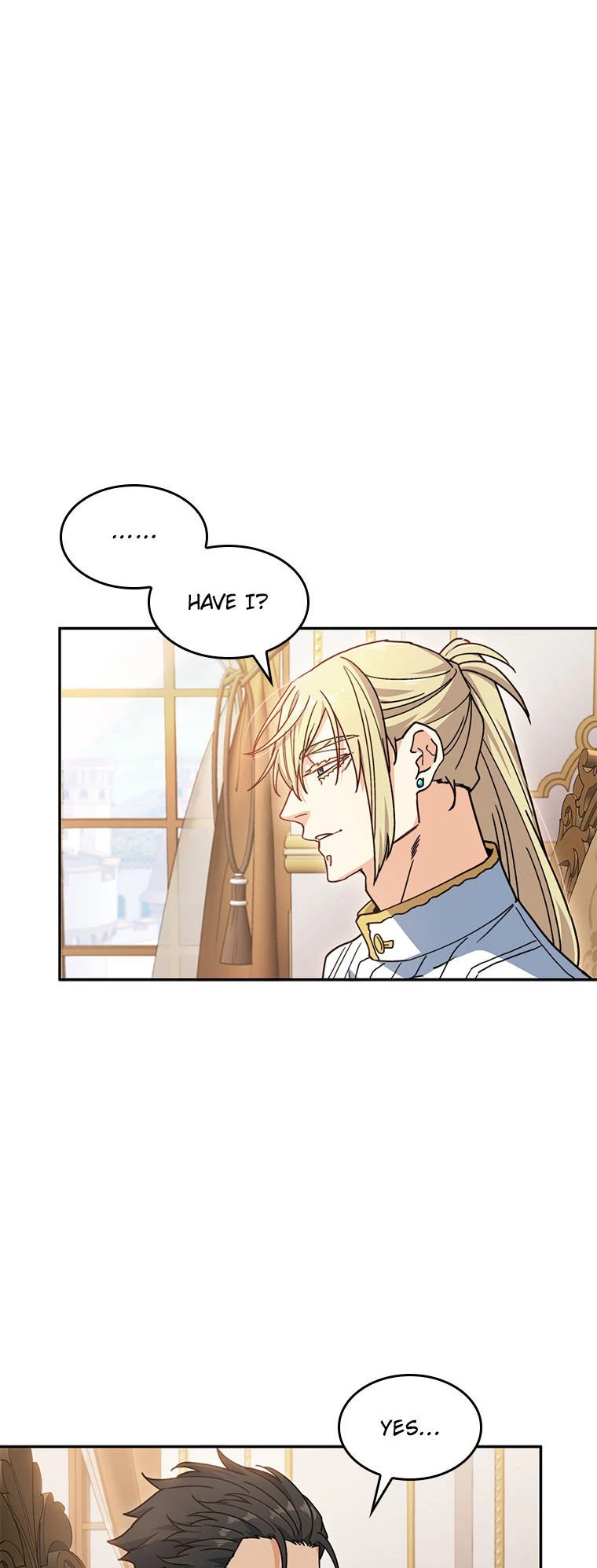 Duke Pendragon: Master of the White Dragon Chapter 78 - 62