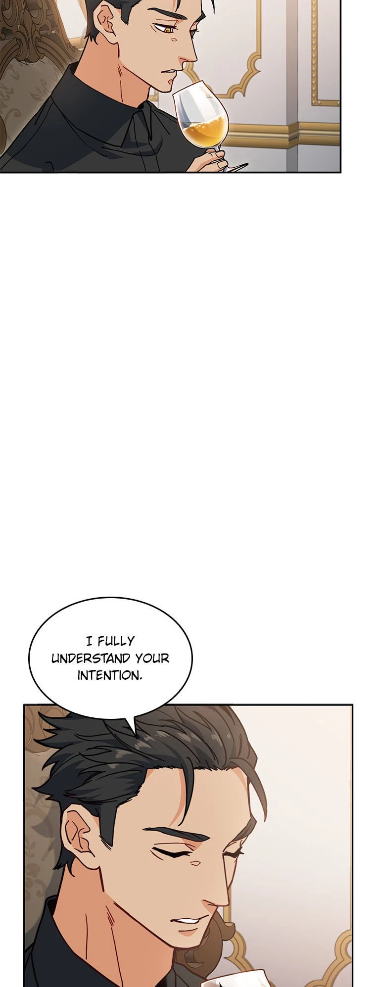 Duke Pendragon: Master of the White Dragon Chapter 78 - 63