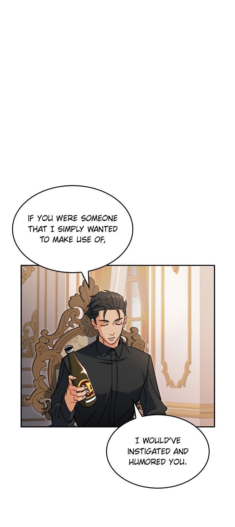 Duke Pendragon: Master of the White Dragon Chapter 78 - 65