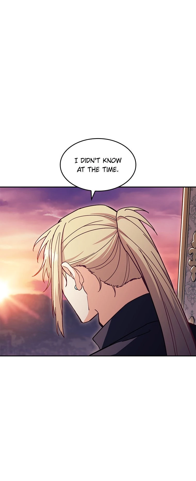 Duke Pendragon: Master of the White Dragon Chapter 77 - 1