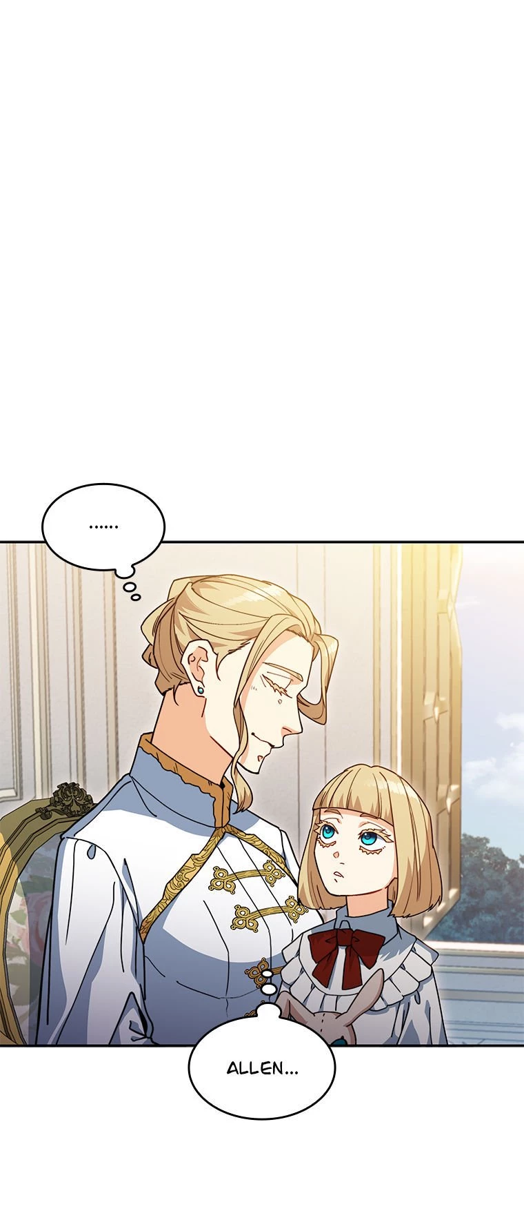 Duke Pendragon: Master of the White Dragon Chapter 76 - 5