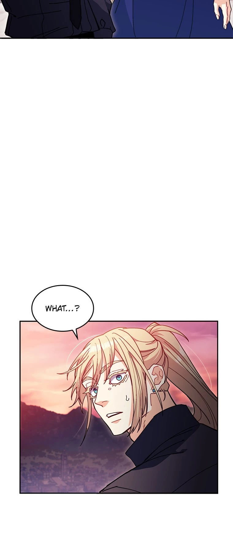 Duke Pendragon: Master of the White Dragon Chapter 77 - 15