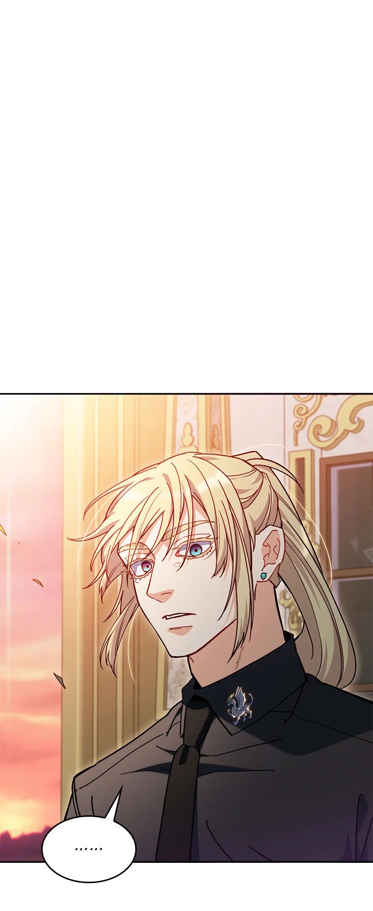 Duke Pendragon: Master of the White Dragon Chapter 77 - 23