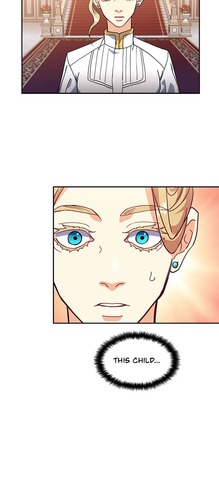 Duke Pendragon: Master of the White Dragon Chapter 77 - 30