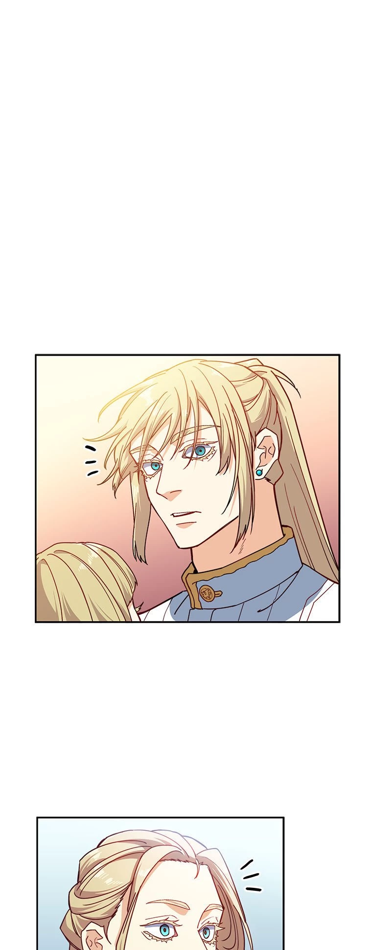 Duke Pendragon: Master of the White Dragon Chapter 77 - 32