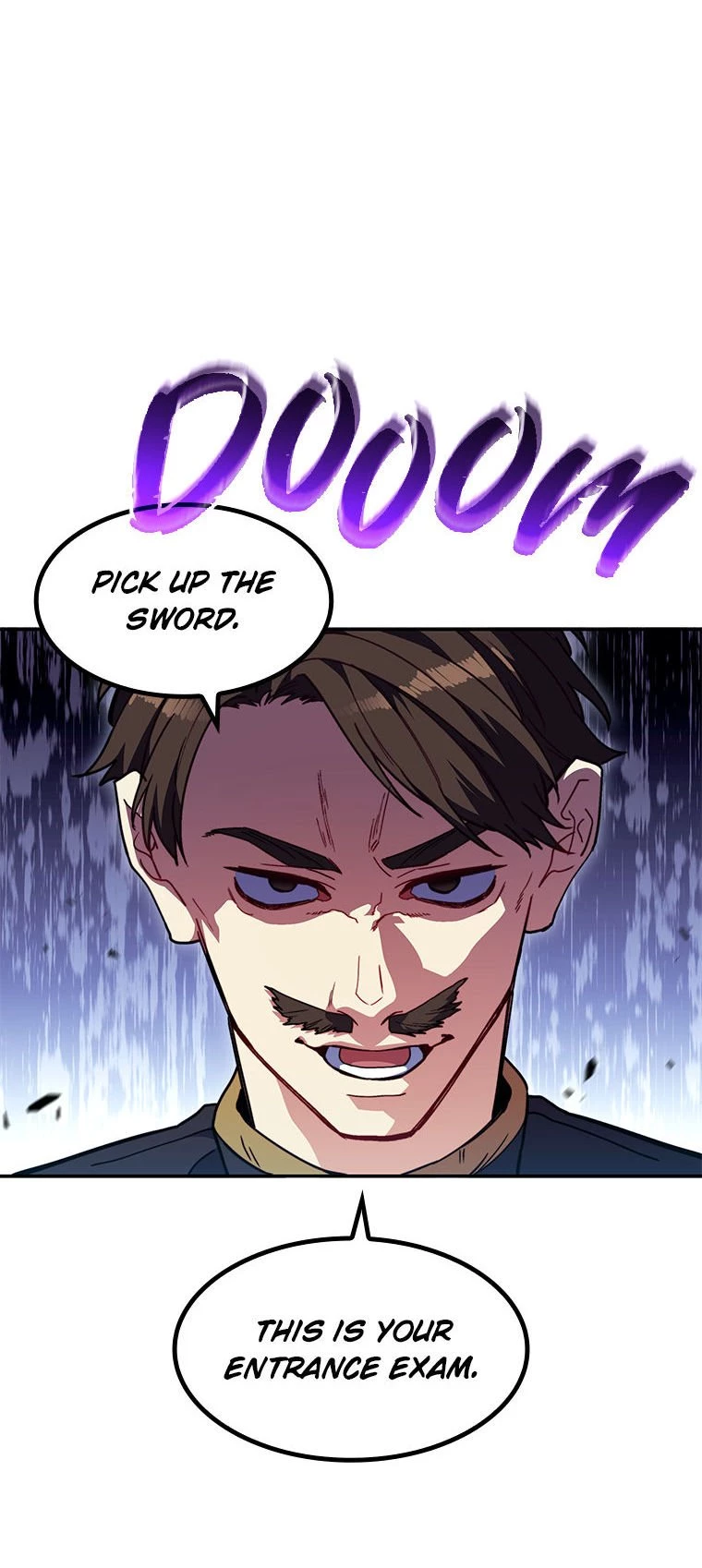 Duke Pendragon: Master of the White Dragon Chapter 76 - 31