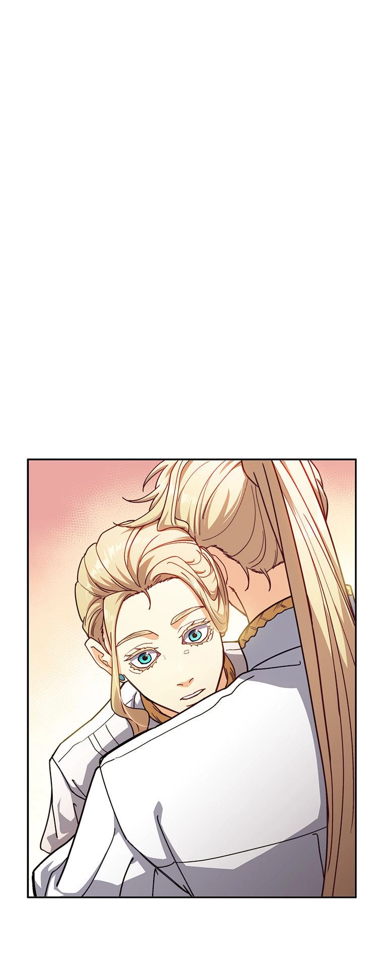 Duke Pendragon: Master of the White Dragon Chapter 77 - 36