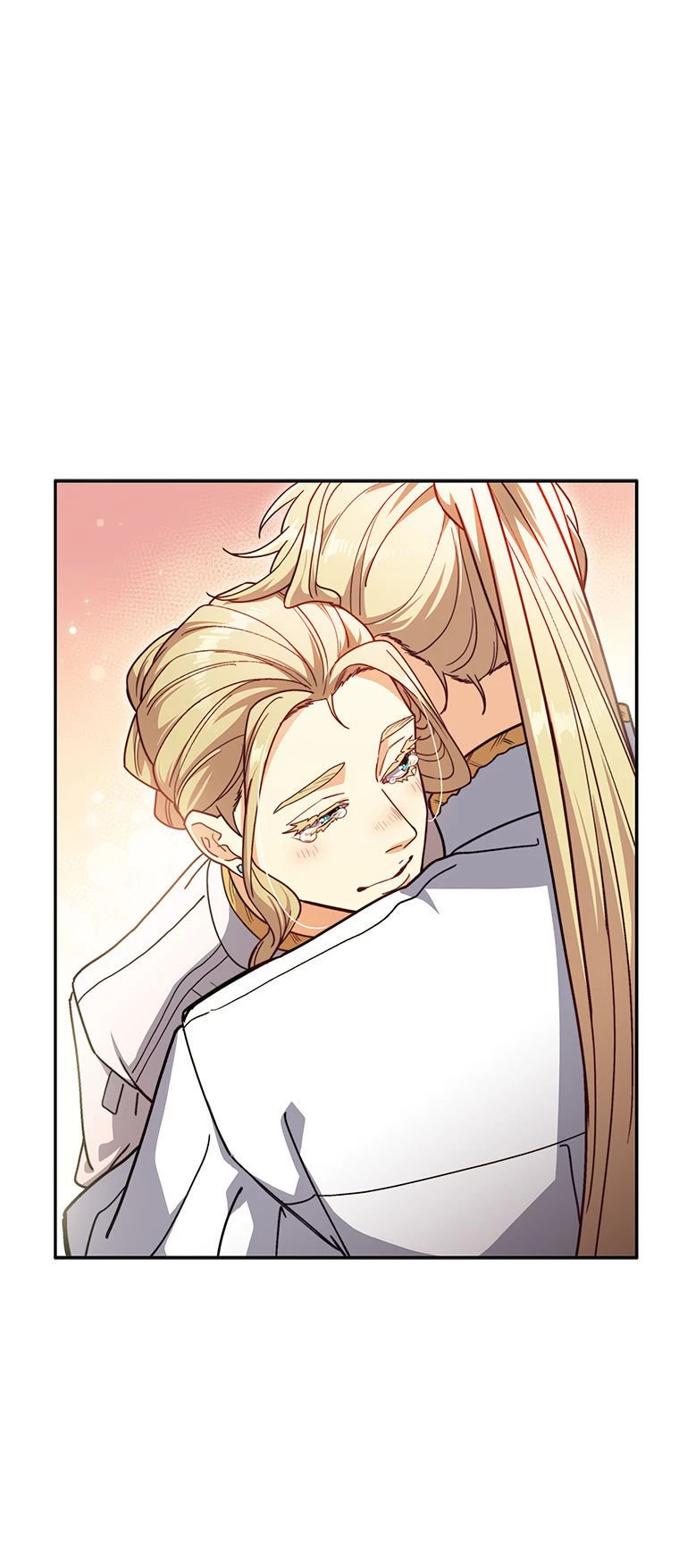 Duke Pendragon: Master of the White Dragon Chapter 77 - 37