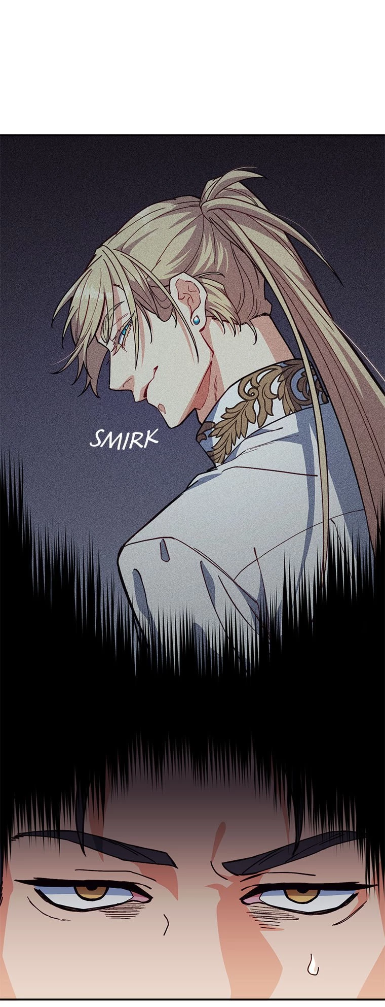 Duke Pendragon: Master of the White Dragon Chapter 76 - 34