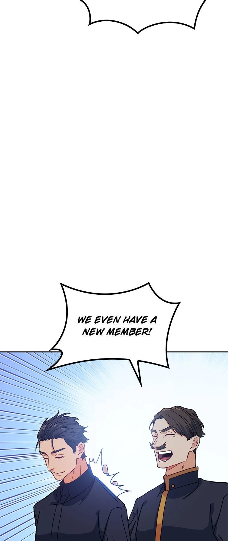Duke Pendragon: Master of the White Dragon Chapter 77 - 43