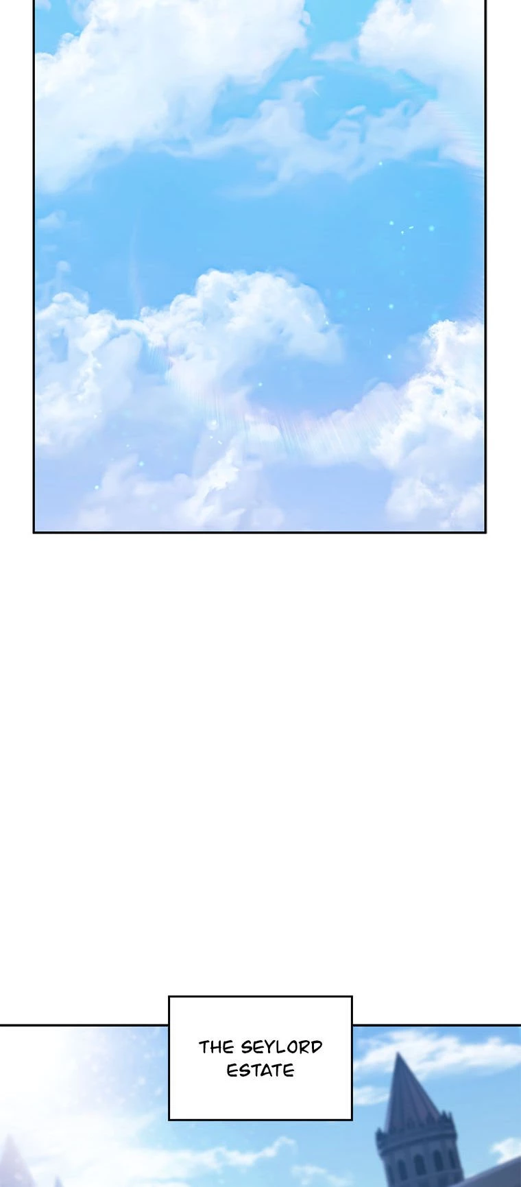 Duke Pendragon: Master of the White Dragon Chapter 76 - 38