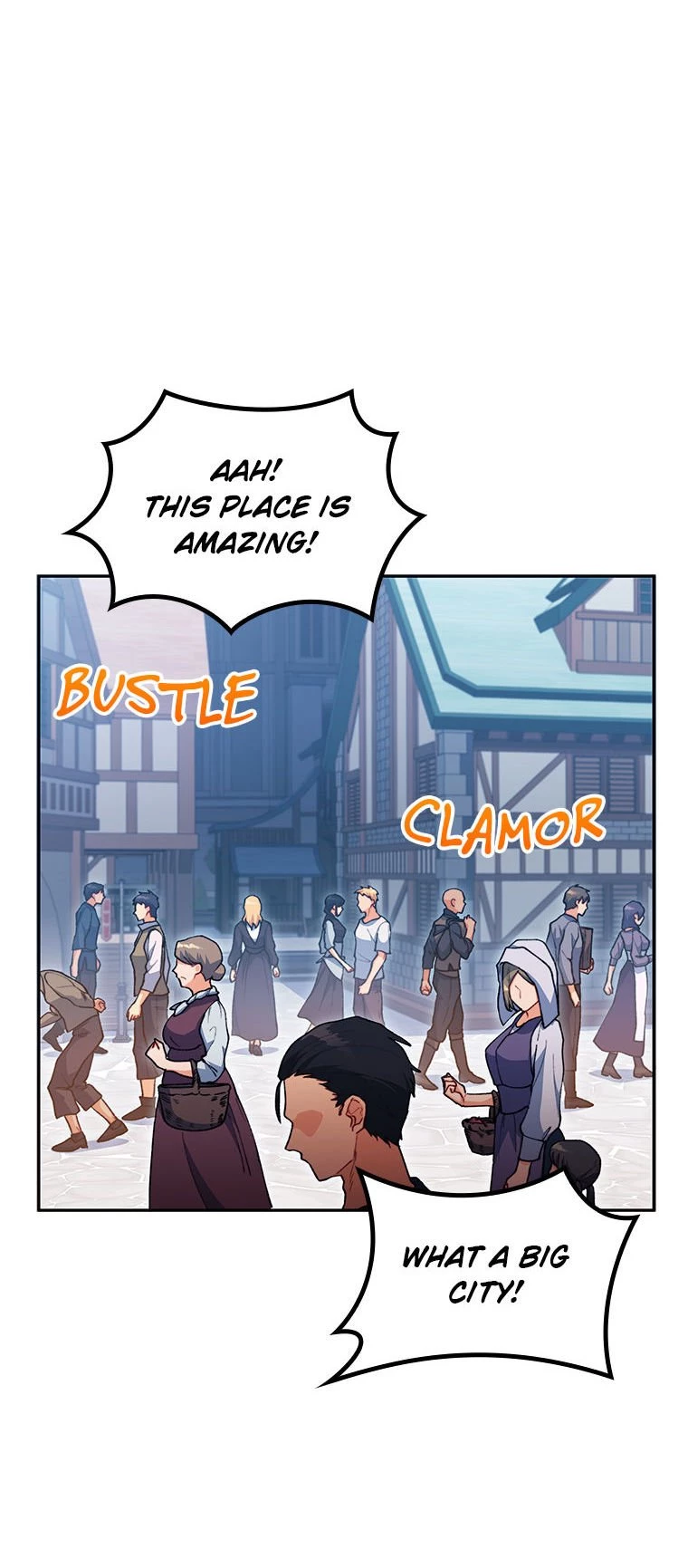 Duke Pendragon: Master of the White Dragon Chapter 76 - 40