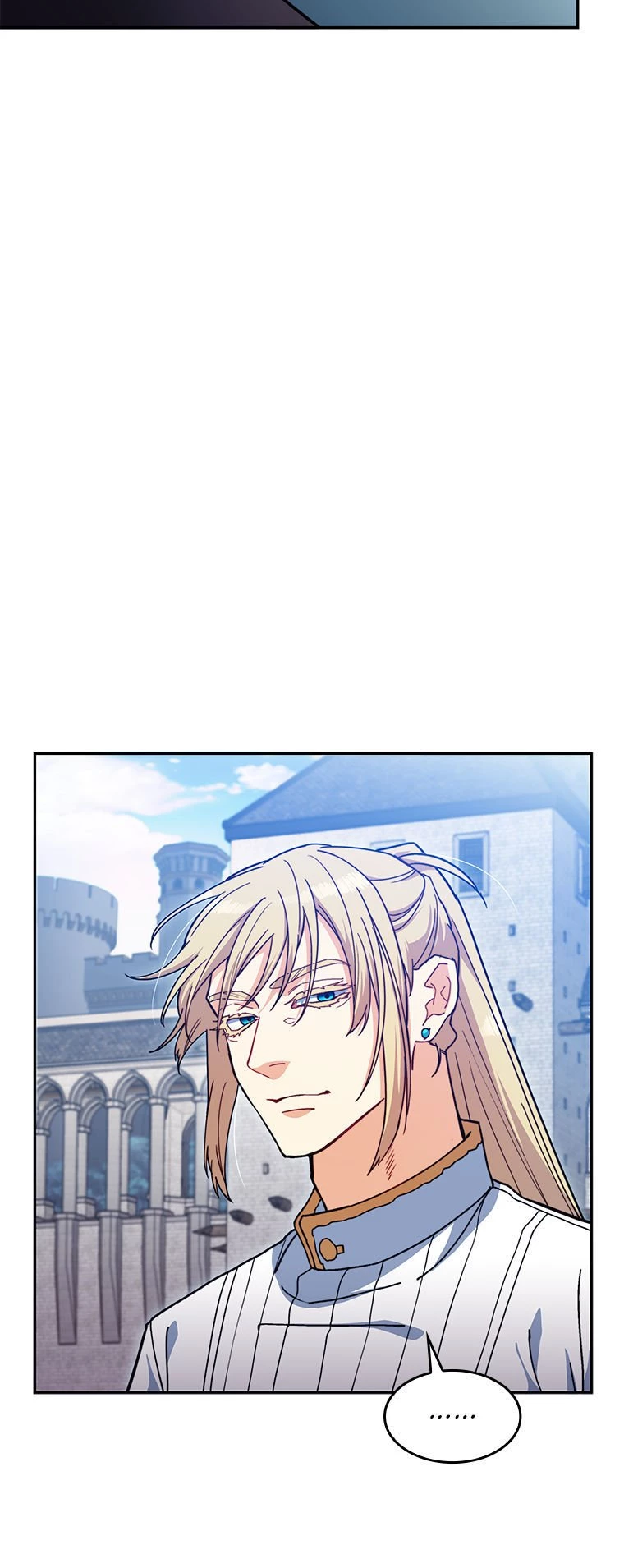Duke Pendragon: Master of the White Dragon Chapter 77 - 52