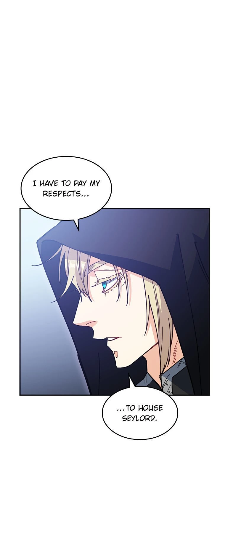 Duke Pendragon: Master of the White Dragon Chapter 76 - 48