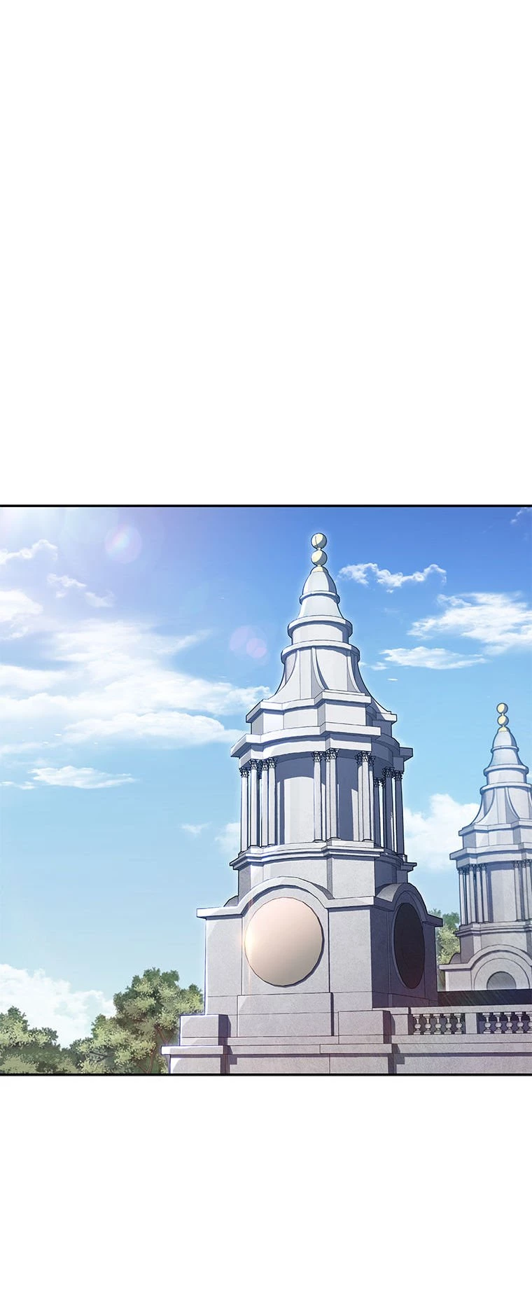 Duke Pendragon: Master of the White Dragon Chapter 76 - 49