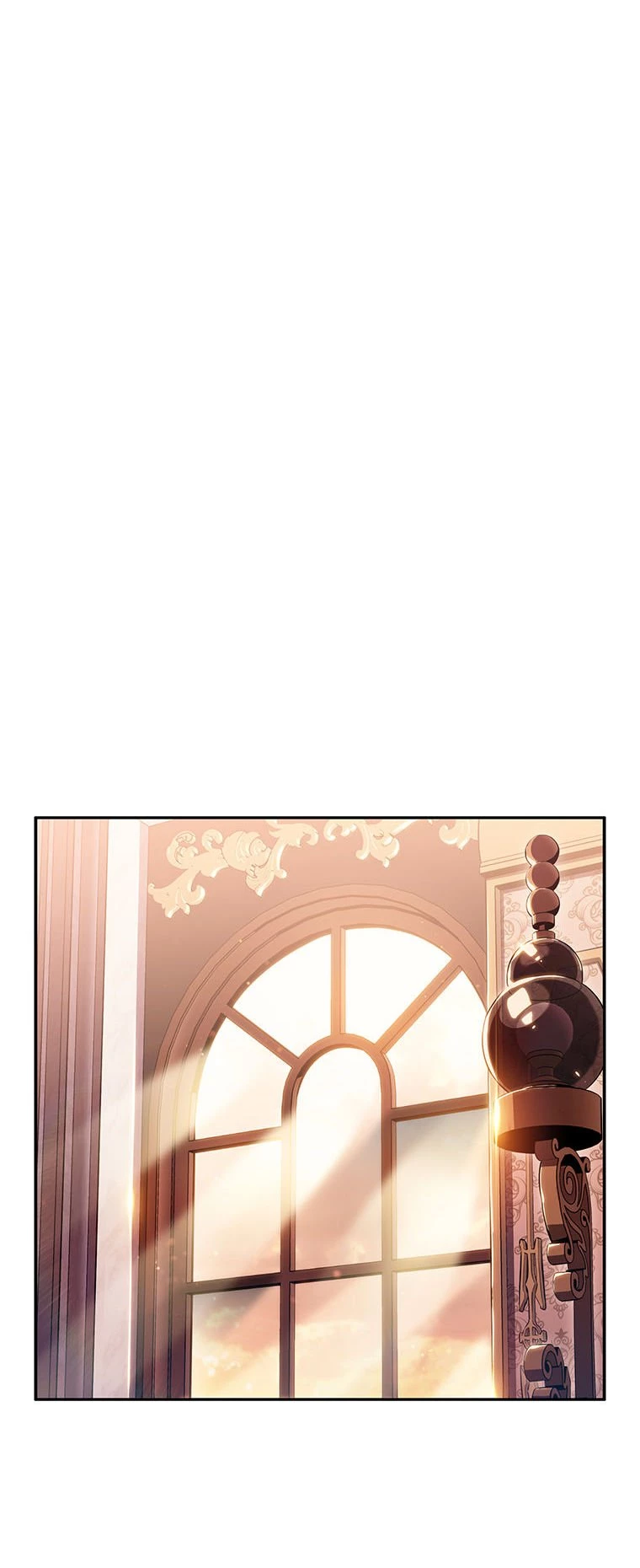Duke Pendragon: Master of the White Dragon Chapter 76 - 56