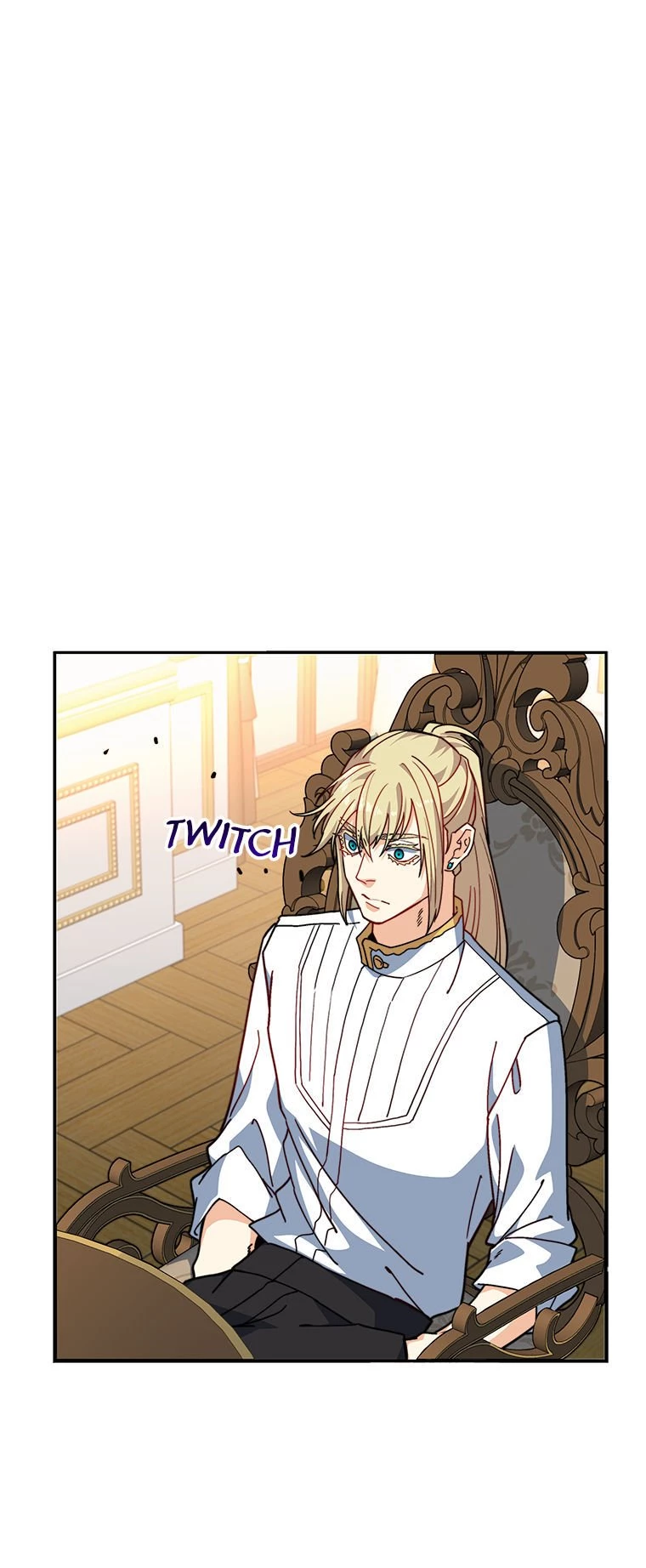 Duke Pendragon: Master of the White Dragon Chapter 77 - 62