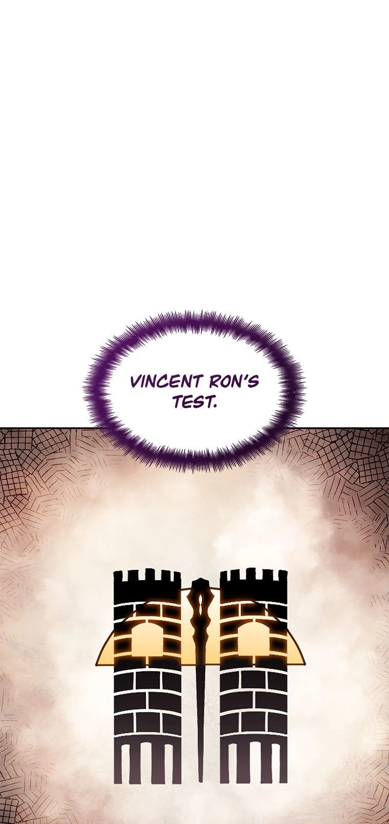 Duke Pendragon: Master of the White Dragon Chapter 77 - 67
