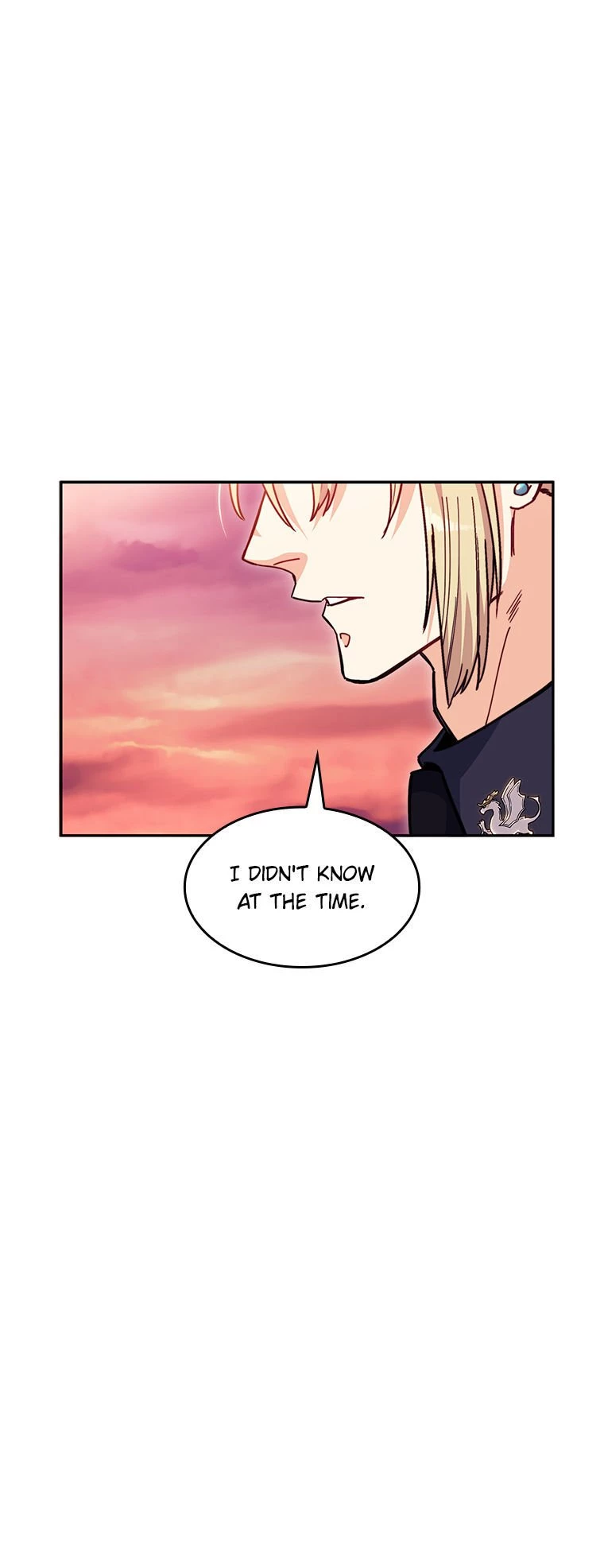 Duke Pendragon: Master of the White Dragon Chapter 76 - 74