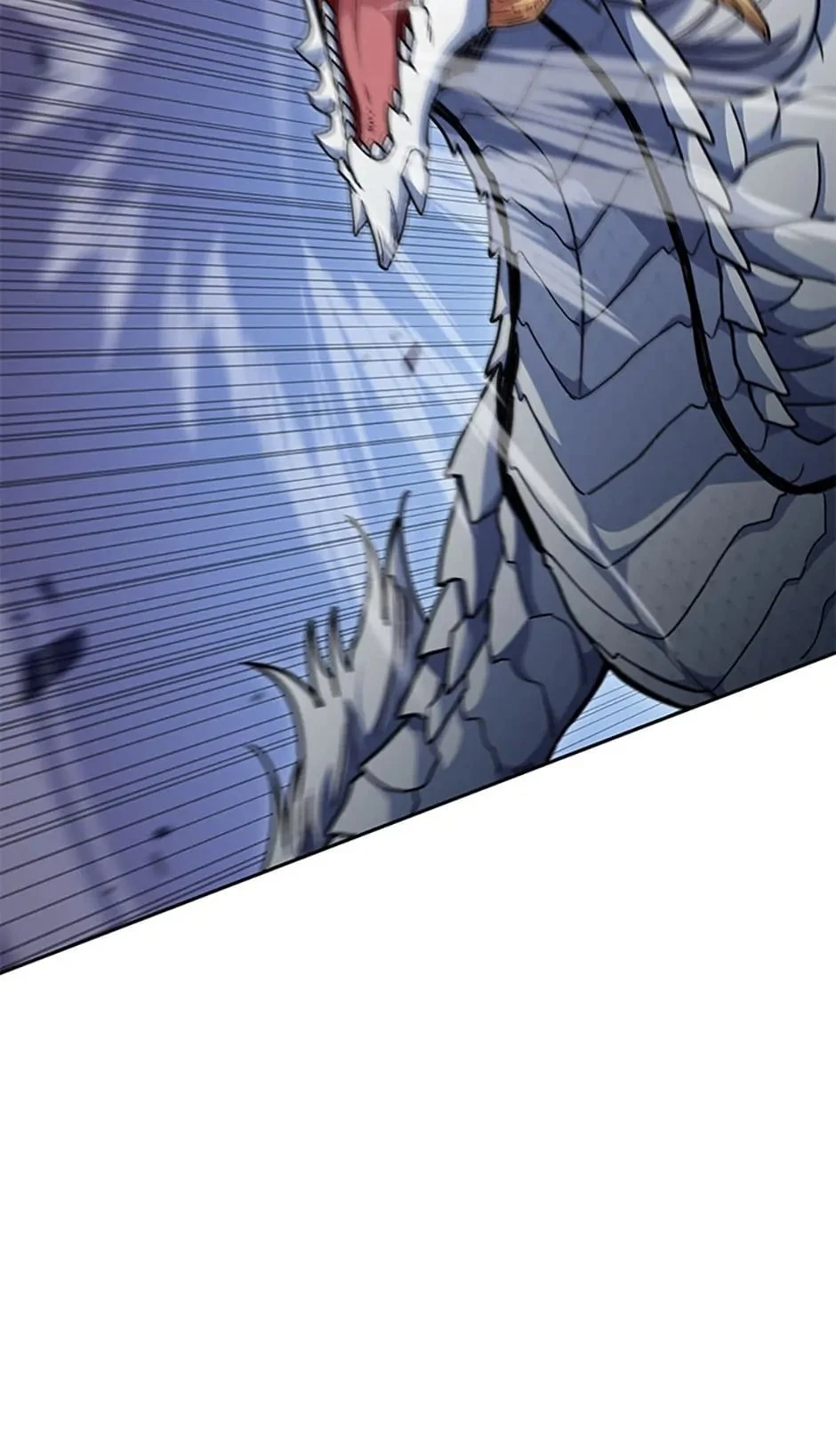 Duke Pendragon: Master of the White Dragon Chapter 75 - 13