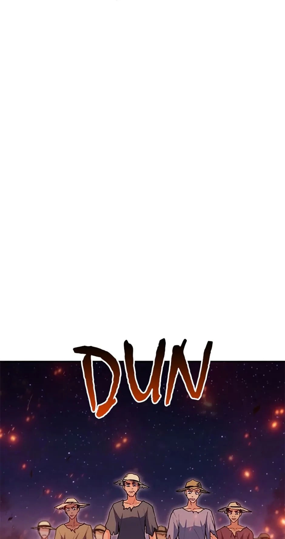 Duke Pendragon: Master of the White Dragon Chapter 75 - 19