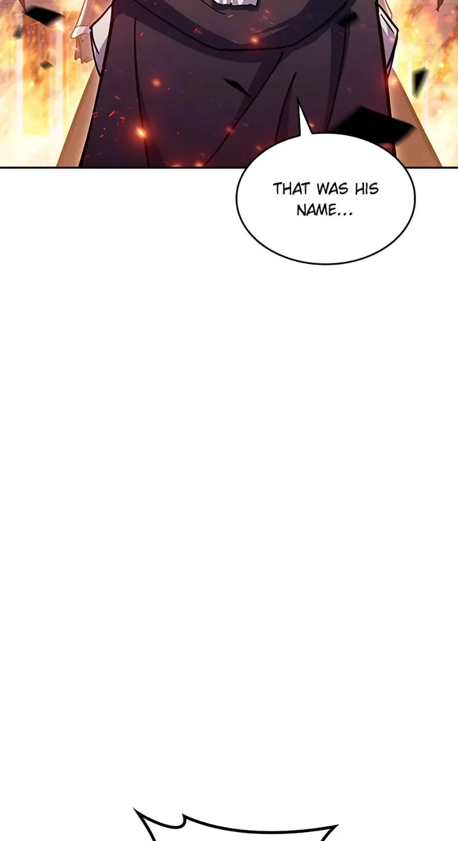 Duke Pendragon: Master of the White Dragon Chapter 74 - 4