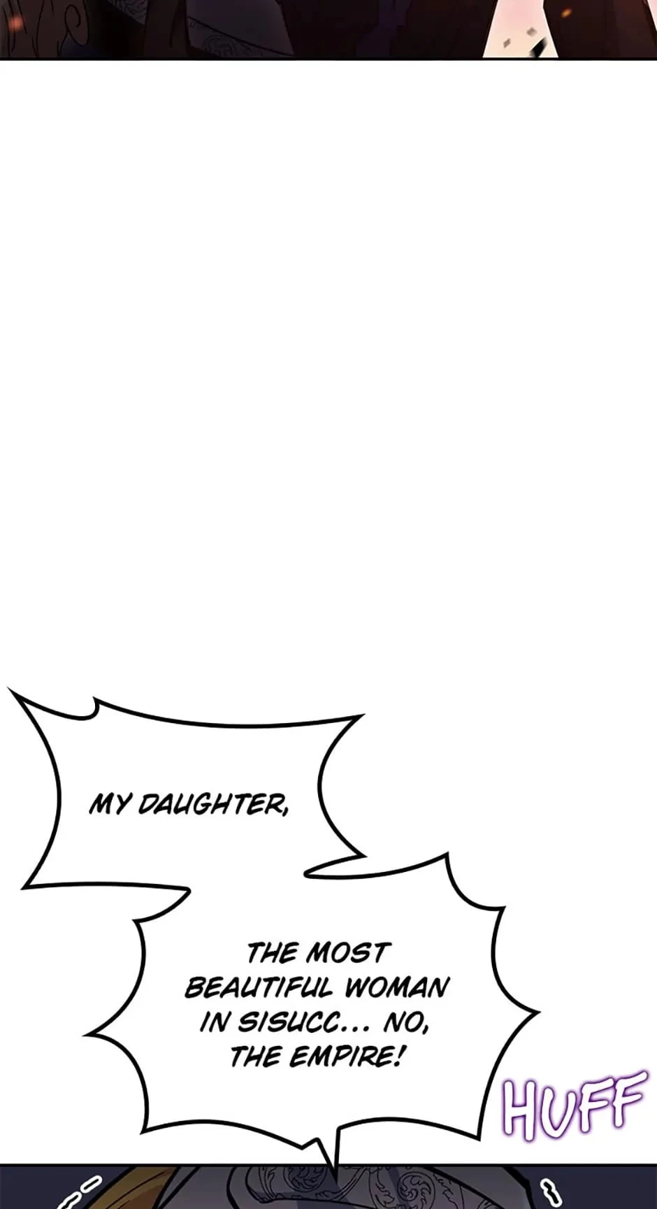 Duke Pendragon: Master of the White Dragon Chapter 74 - 24