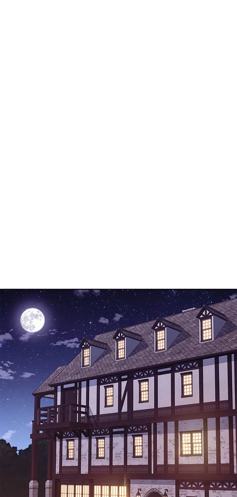 Duke Pendragon: Master of the White Dragon Chapter 75 - 50
