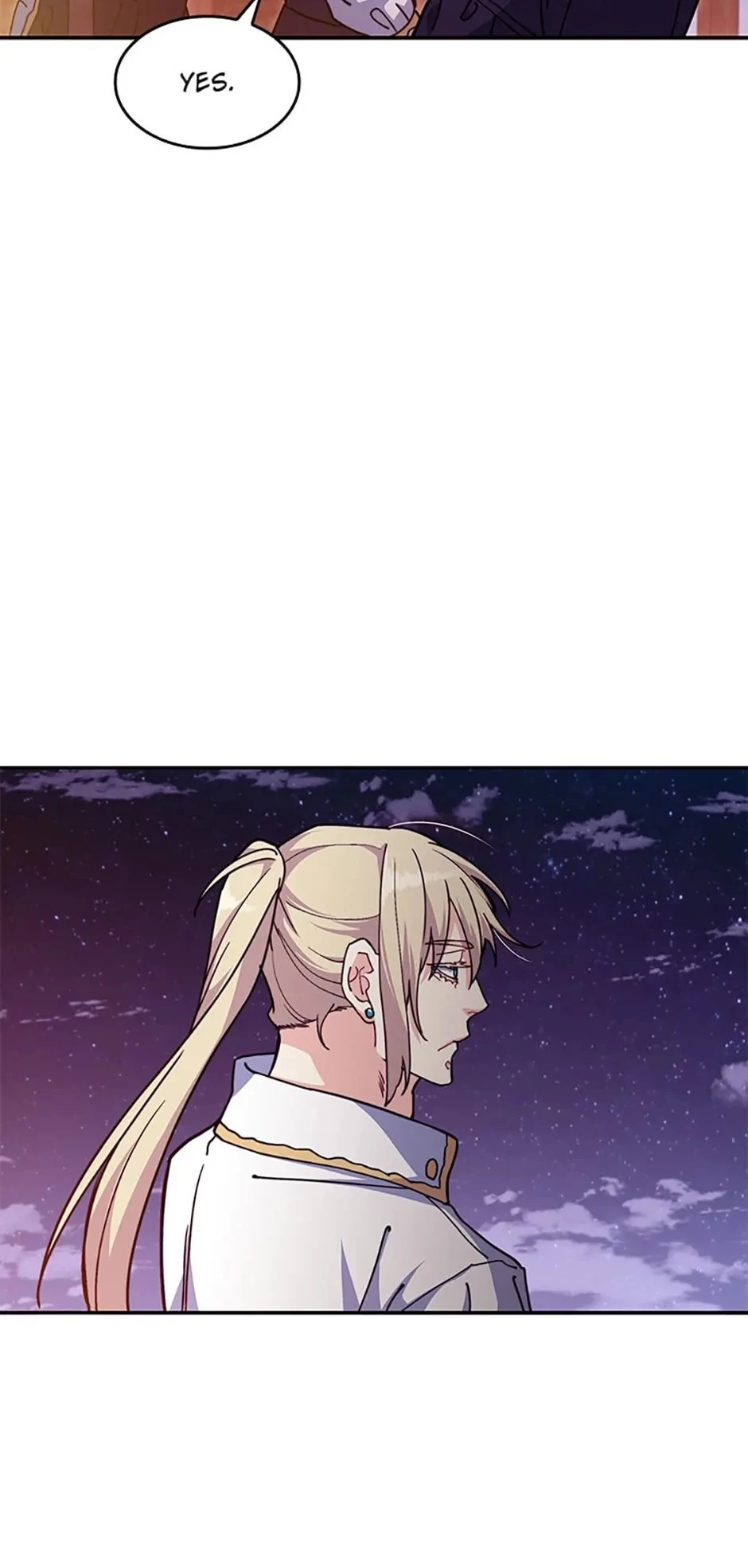 Duke Pendragon: Master of the White Dragon Chapter 75 - 53