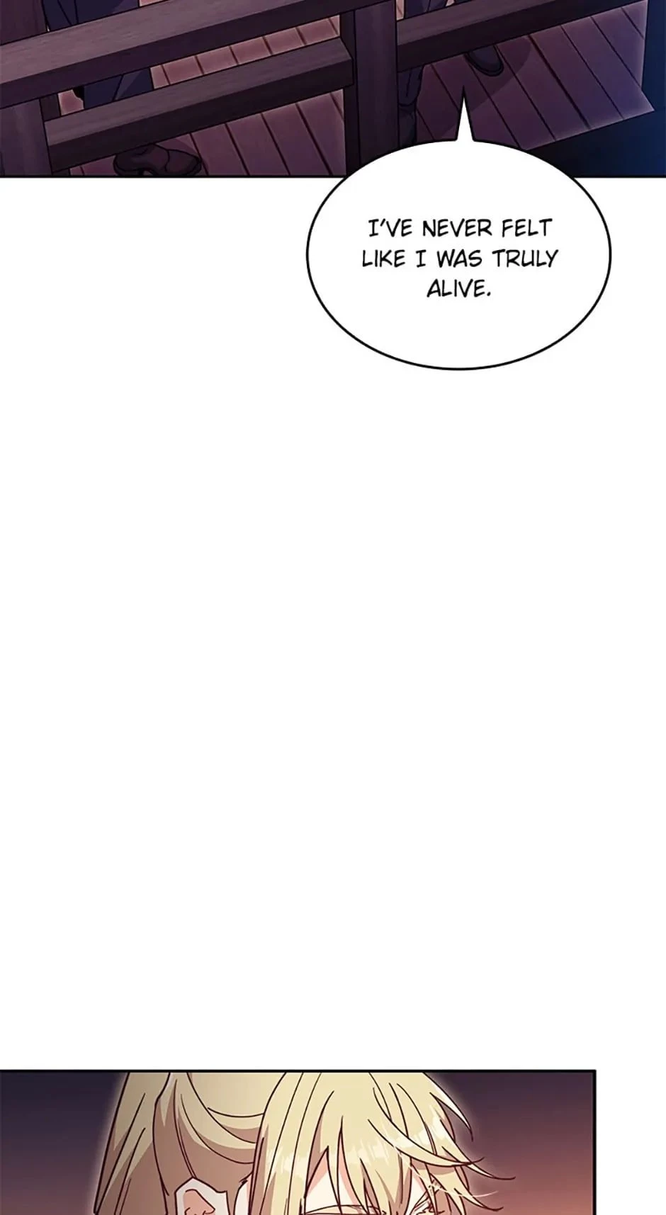 Duke Pendragon: Master of the White Dragon Chapter 75 - 57